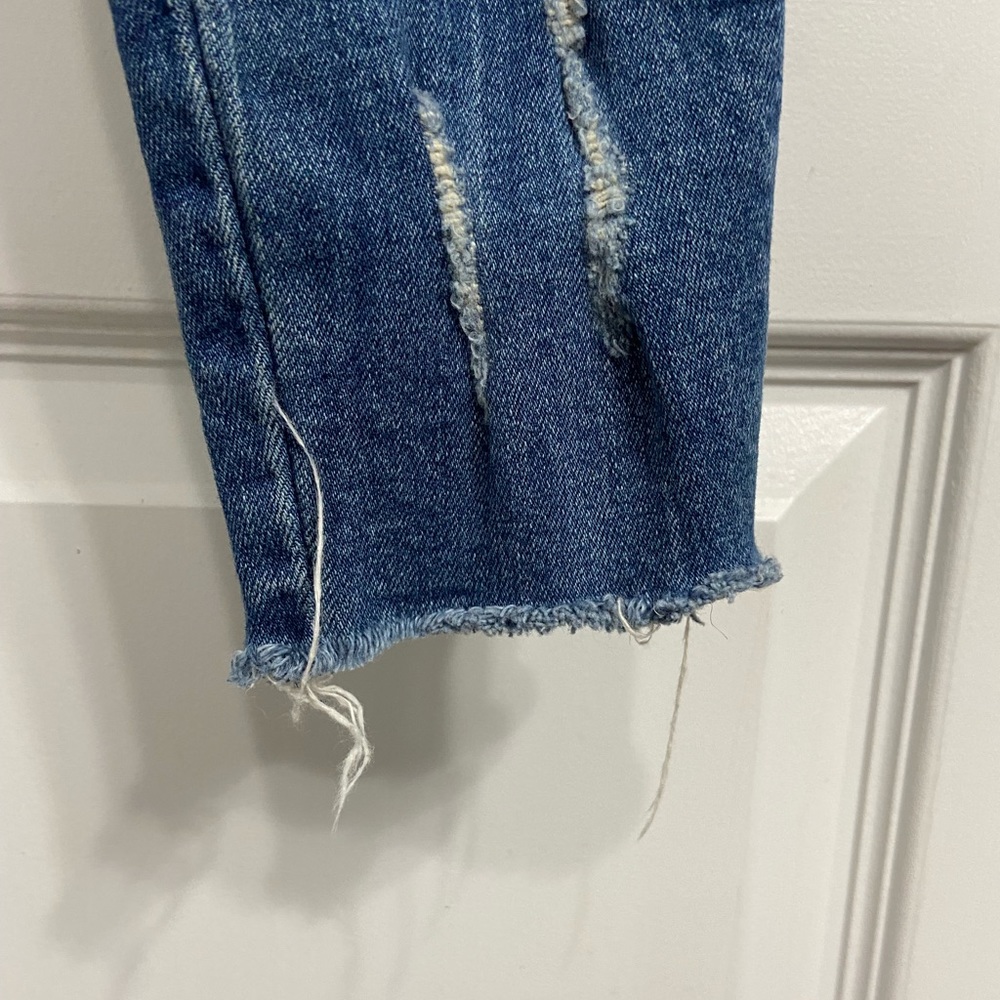 Seven7 Jeans - Picture 2 of 5